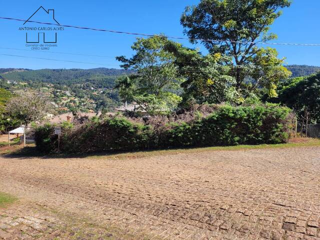 Terreno em condomínio para Venda em Itatiba - 4