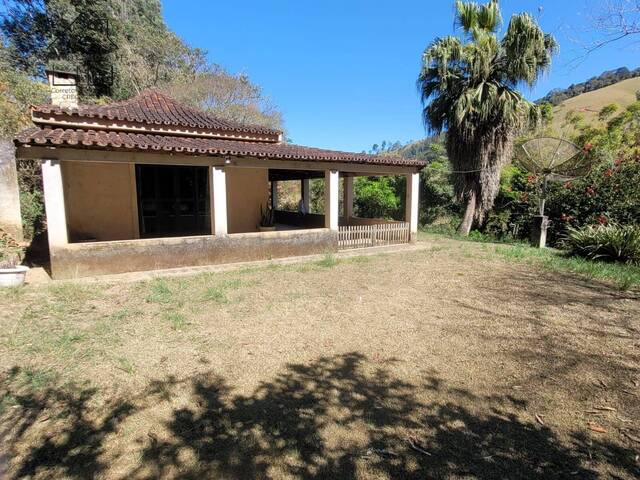 Chácara para Venda em Joanópolis - 5