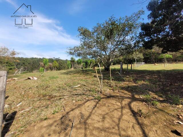 Terreno Acima de 20.000 m² para Venda em Bragança Paulista - 5