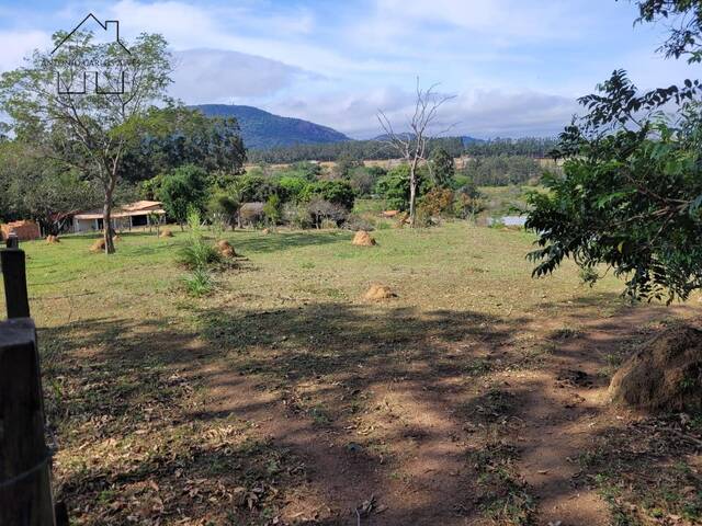 Terreno Acima de 20.000 m² para Venda em Bragança Paulista - 4