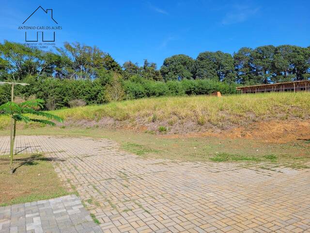 Terreno em condomínio para Venda em Joanópolis - 5