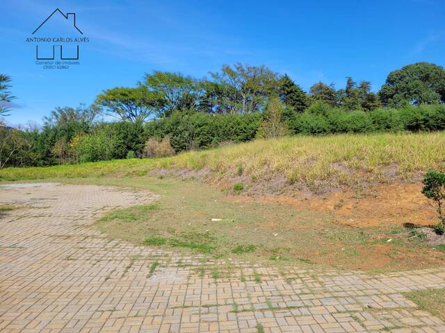 Terreno em condomínio para Venda em Joanópolis - 2
