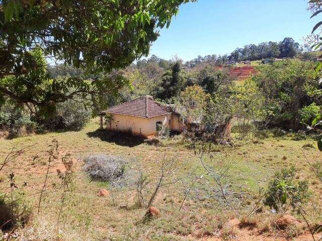 Sítio para Venda em Bragança Paulista - 5