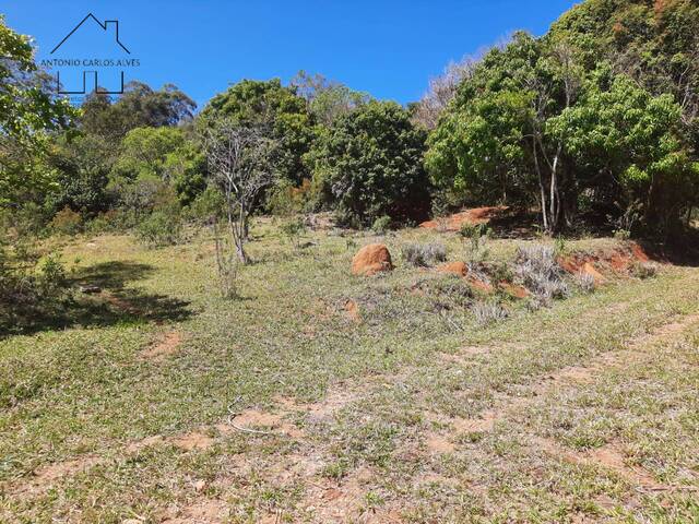 Terreno Acima de 20.000 m² para Venda em Bragança Paulista - 4