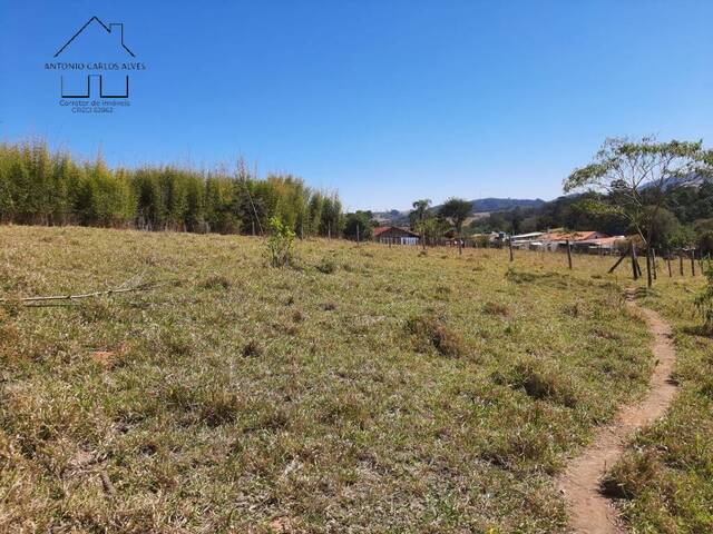 #221 - Sítio para Venda em Bragança Paulista - SP - 1