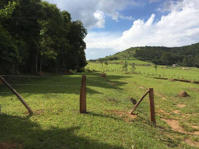 Terreno Acima de 20.000 m² para Venda em Bragança Paulista - 5