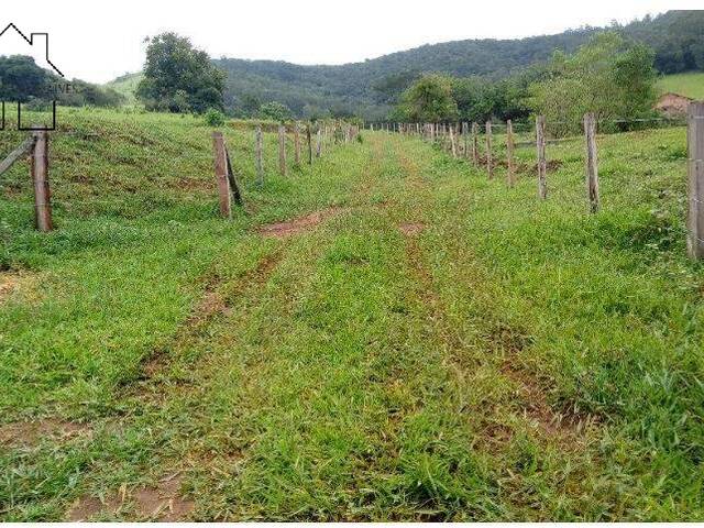 Terreno Acima de 20.000 m² para Venda em Bragança Paulista - 4