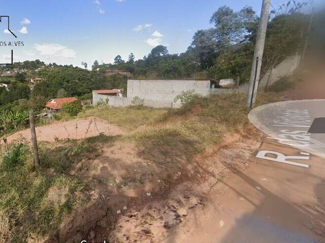 Área para Venda em Atibaia - 5