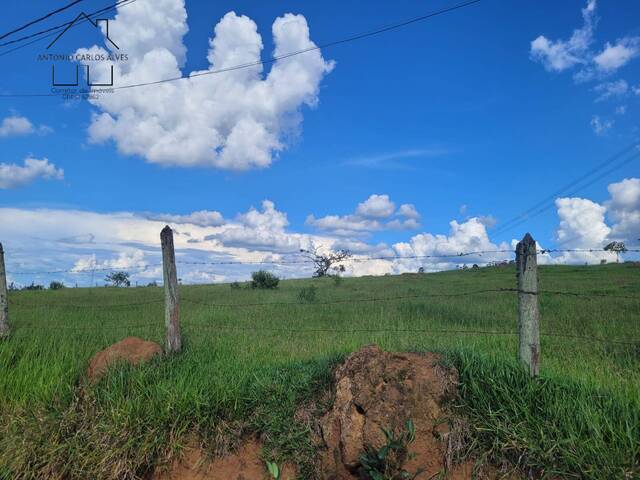 Sítio para Venda em Bragança Paulista - 4