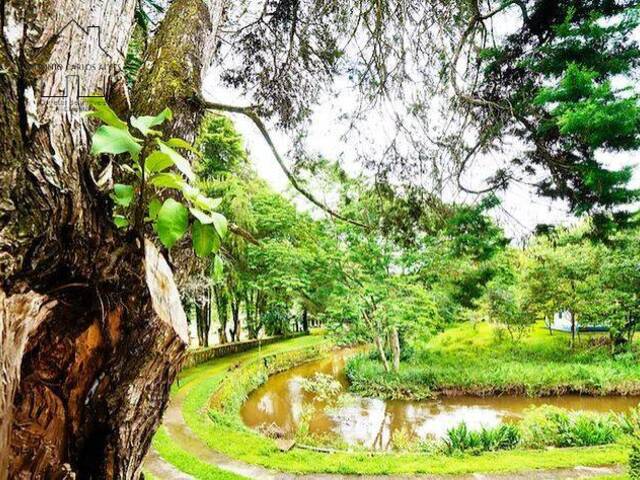 #204 - Pousada para Venda em Joanópolis - SP - 2