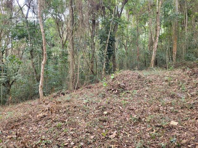 Sítio para Venda em Piracaia - 5