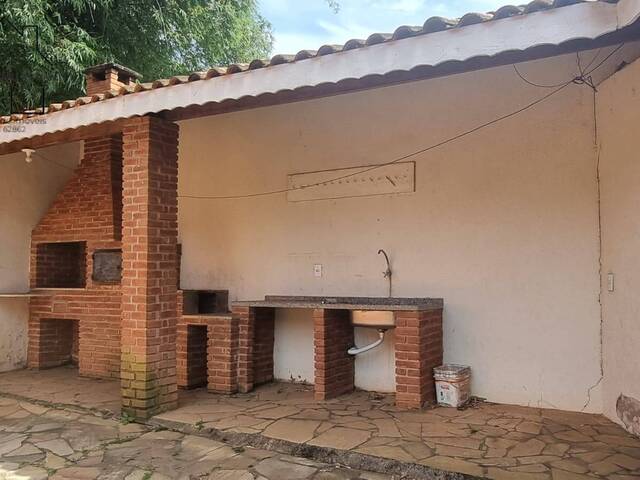 Chácara para Venda em Bragança Paulista - 5
