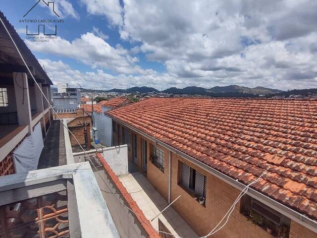 Casa para Venda em Bragança Paulista - 5