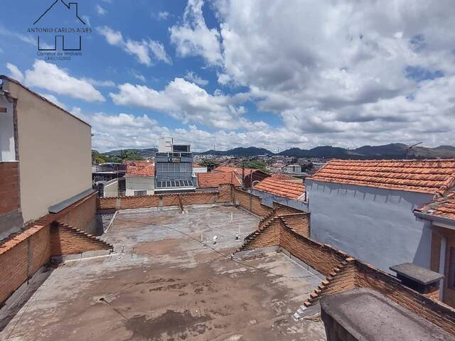 Casa para Venda em Bragança Paulista - 4