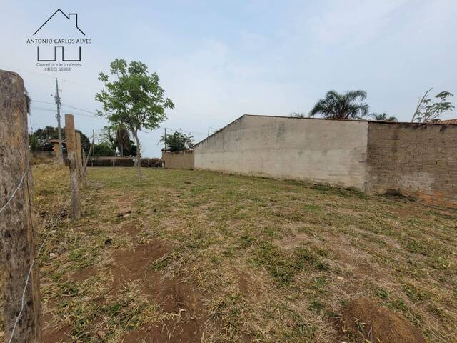Terreno para Chácara para Venda em Bragança Paulista - 5