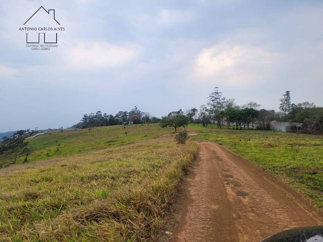 Área para Incorporação para Venda em Bragança Paulista - 4