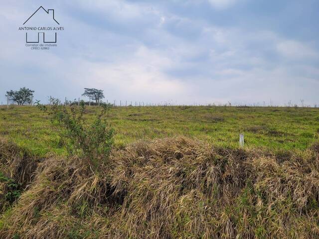 Área para Venda em Bragança Paulista - 5