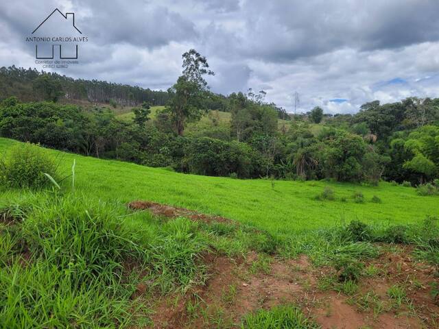 Terreno para Venda em Bragança Paulista - 5