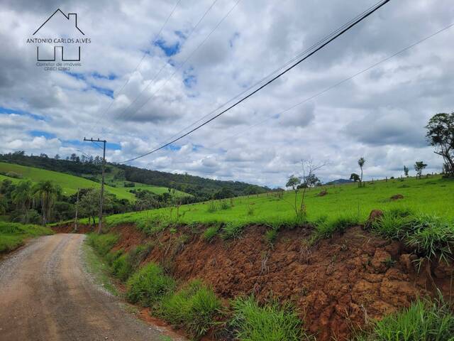 Terreno para Venda em Bragança Paulista - 4