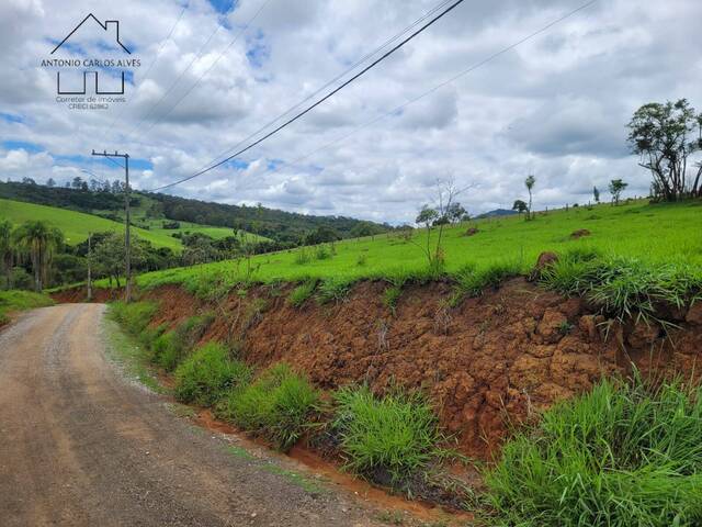 Terreno para Venda em Bragança Paulista - 5