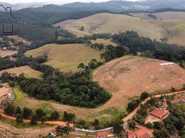 #276 - Sítio para Venda em Pinhalzinho - SP - 1
