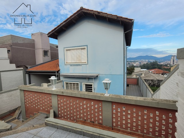 #91 - Sobreposta para Venda em Bragança Paulista - SP - 3