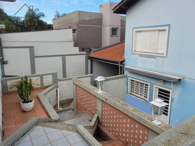 #91 - Sobreposta para Venda em Bragança Paulista - SP - 2