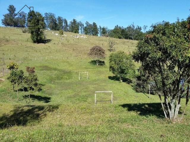 #198 - Fazenda para Venda em Morungaba - SP - 2
