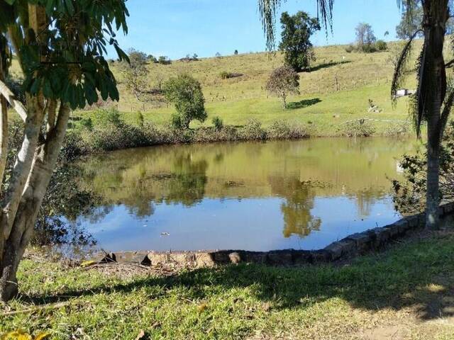 Fazenda para Venda em Morungaba - 4