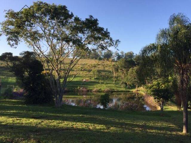 Fazenda para Venda em Morungaba - 5