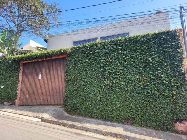 #289 - Casa para Venda em Extrema - MG - 3