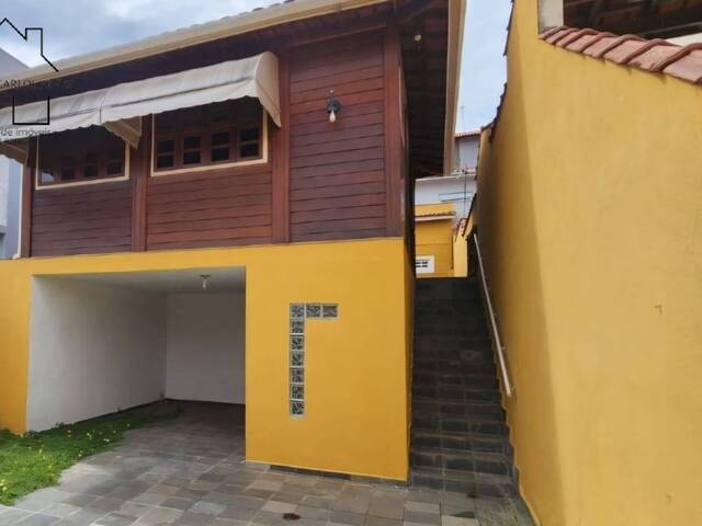 Venda em Santa Luzia - Bragança Paulista