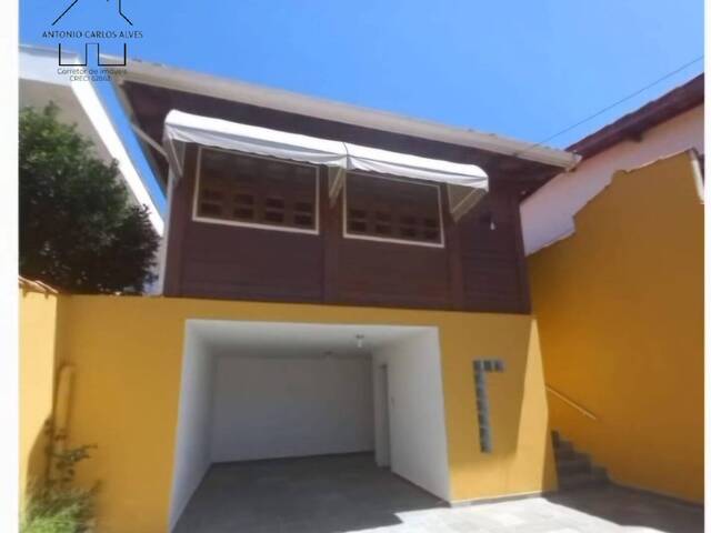 #96 - Sobreposta para Venda em Bragança Paulista - SP - 2