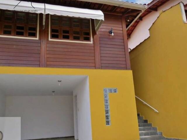 #96 - Sobreposta para Venda em Bragança Paulista - SP - 3