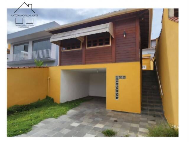 Sobreposta para Venda em Bragança Paulista - 4