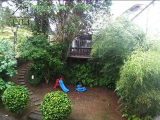 Terreno para Venda em Bragança Paulista - 5