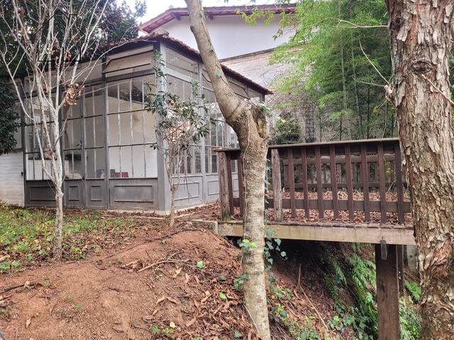 Terreno para Venda em Bragança Paulista - 4