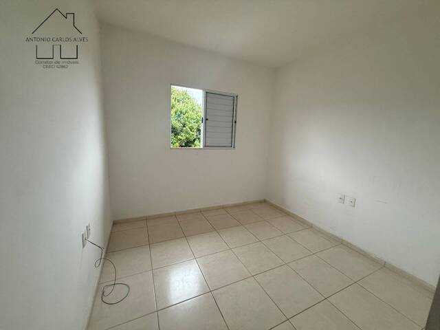 #68 - Sobrado em Condomínio para Venda em Bragança Paulista - SP - 3