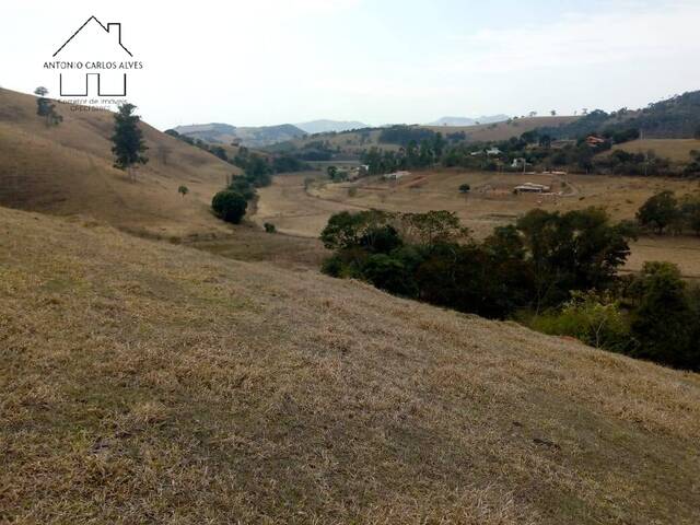 Sítio para Venda em Cambuí - 4