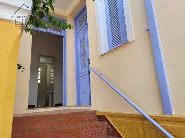 Casa para Venda em Bragança Paulista - 5