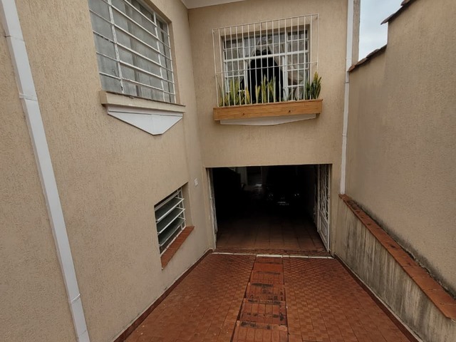 Casa para Venda em Bragança Paulista - 5