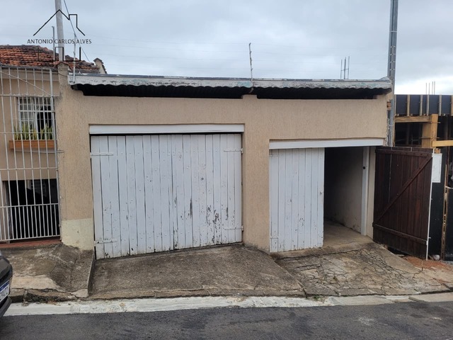 #301 - Área para Venda em Bragança Paulista - SP - 2