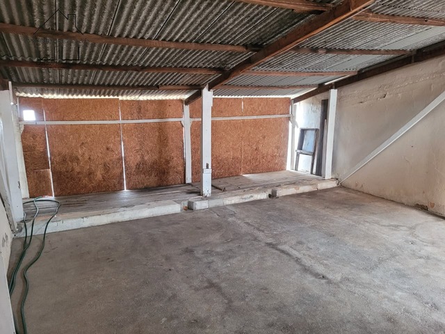 Área para Venda em Bragança Paulista - 4