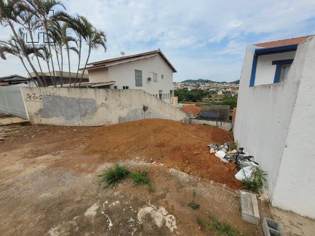 Área para Venda em Bragança Paulista - 4