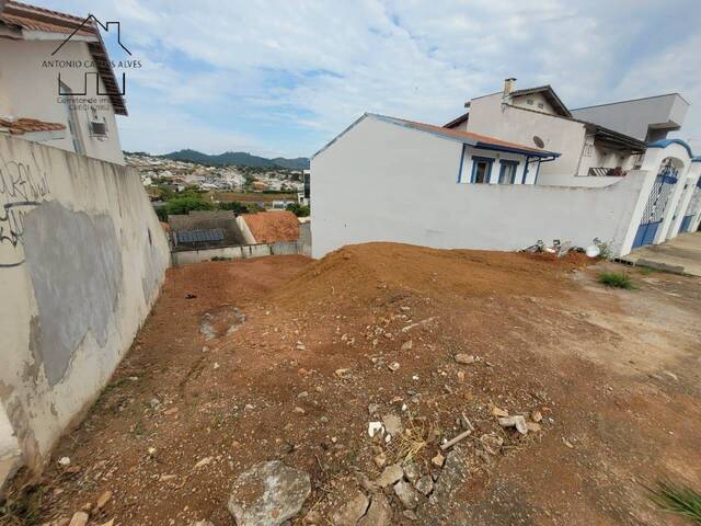 #304 - Área para Venda em Bragança Paulista - SP - 3