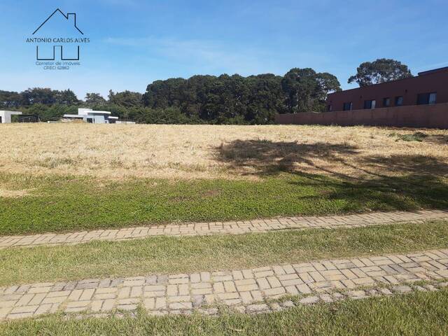 #307 - Área para Venda em Joanópolis - SP - 3