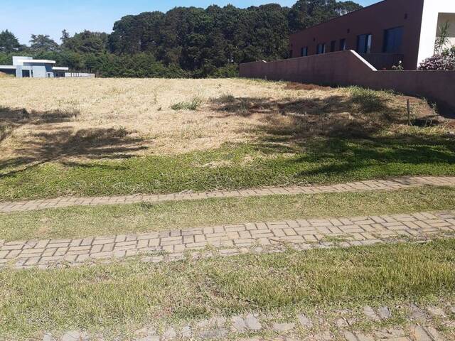 Área para Venda em Joanópolis - 5