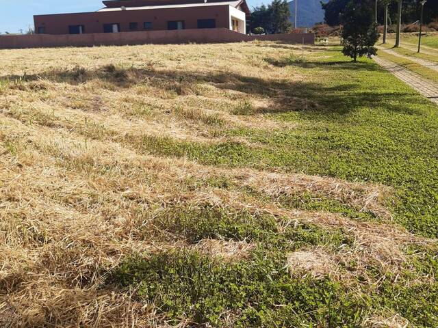 Área para Venda em Joanópolis - 4