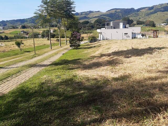 #308 - Residêncial para Venda em Joanópolis - SP - 3