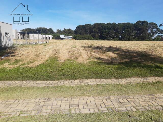 #308 - Residêncial para Venda em Joanópolis - SP - 2